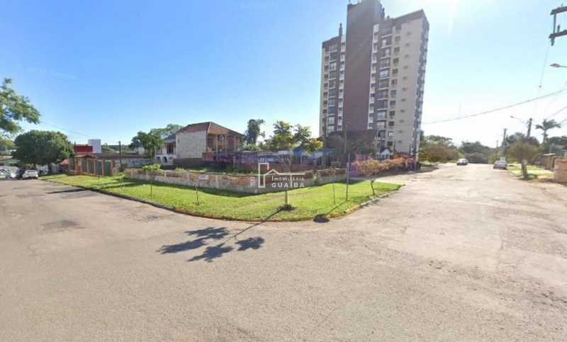Excelente Terreno , CENTRO