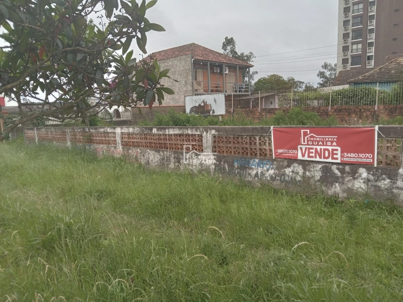 Excelente Terreno , CENTRO: 3ª foto da galeria de imagens do imóvel