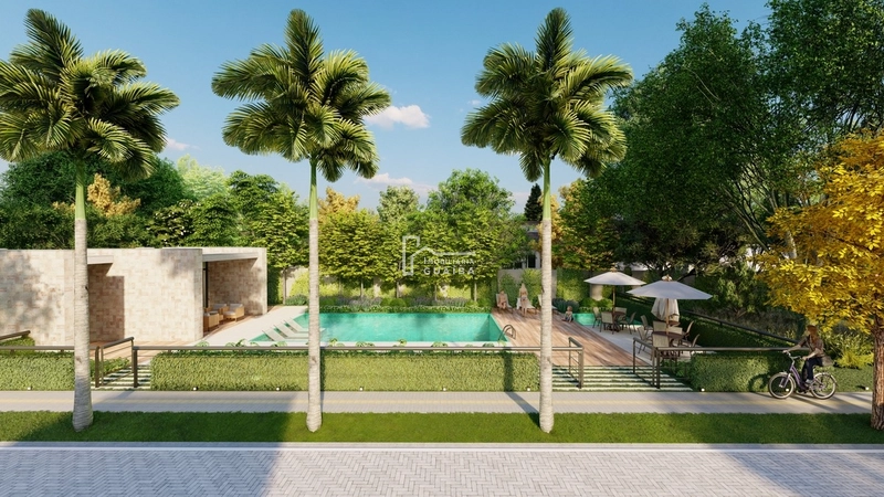 Riserva Al Tramonto: 6ª foto da galeria de imagens do imóvel