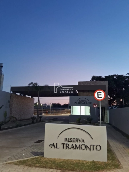 Riserva Al Tramonto: 2ª foto da galeria de imagens do imóvel