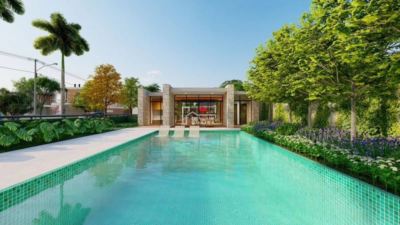 Riserva Al Tramonto: 5ª foto da galeria de imagens do imóvel