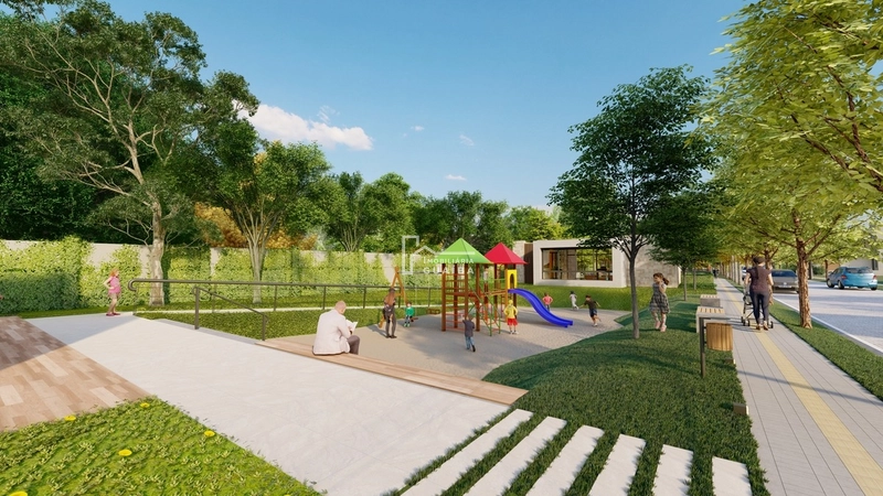 Riserva Al Tramonto: 4ª foto da galeria de imagens do imóvel