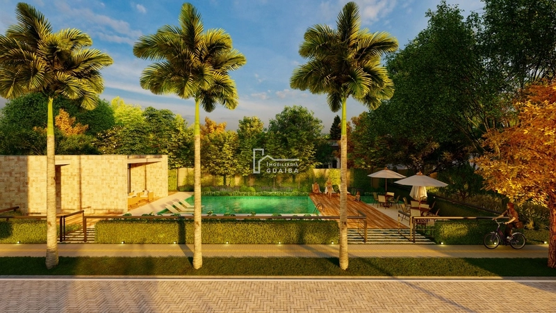 Riserva Al Tramonto: 2ª foto da galeria de imagens do imóvel