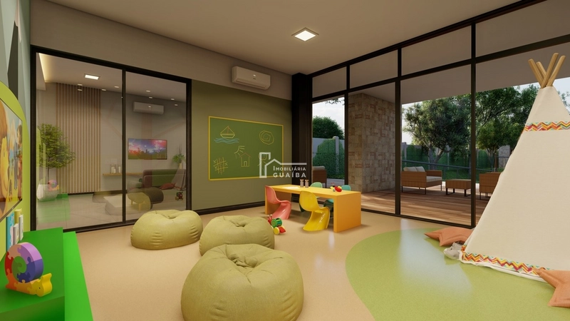 Riserva Al Tramonto: 3ª foto da galeria de imagens do imóvel