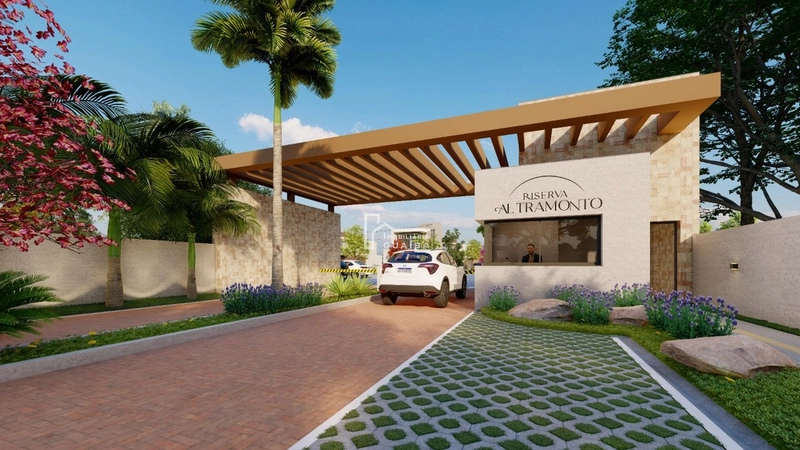 Riserva Al Tramonto: 1ª foto da galeria de imagens do imóvel