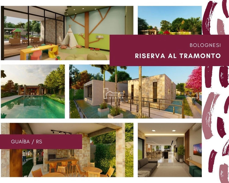 Riserva Al Tramonto: 7ª foto da galeria de imagens do imóvel