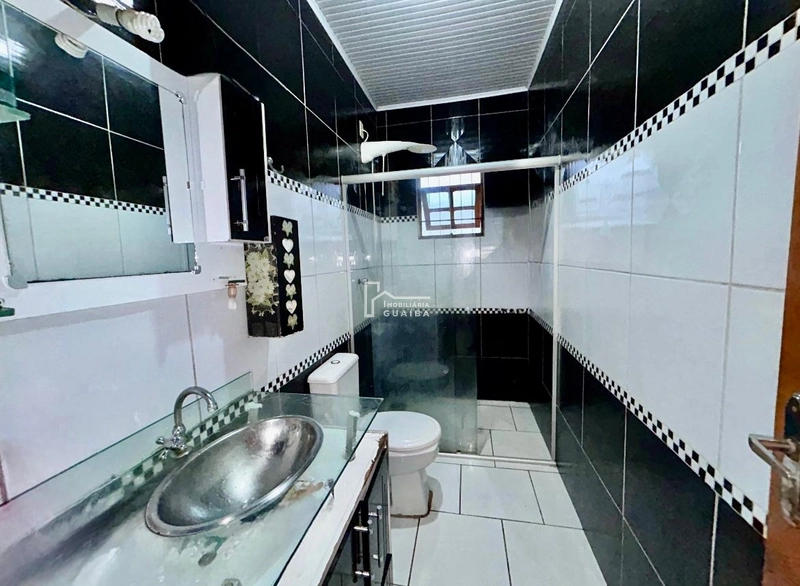 Ótima casa no bairro: 7ª foto da galeria de imagens do imóvel