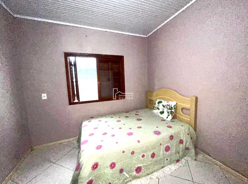 Ótima casa no bairro: 4ª foto da galeria de imagens do imóvel