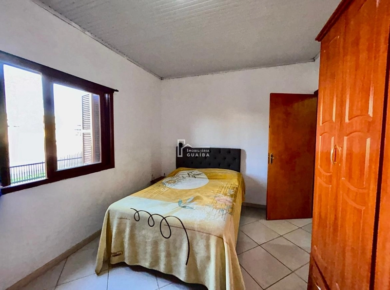 Ótima casa no bairro: 5ª foto da galeria de imagens do imóvel