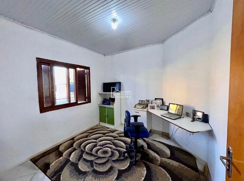 Ótima casa no bairro: 6ª foto da galeria de imagens do imóvel