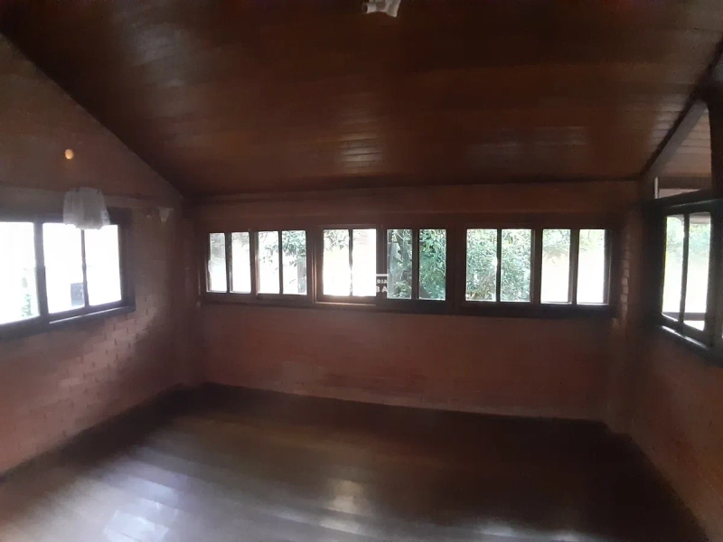 : 16ª foto da galeria de imagens do imóvel