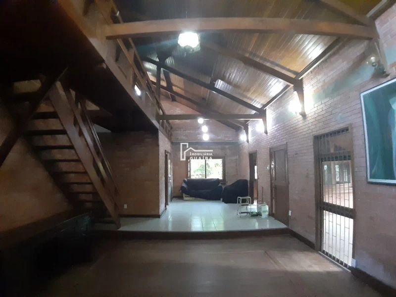 : 12ª foto da galeria de imagens do imóvel