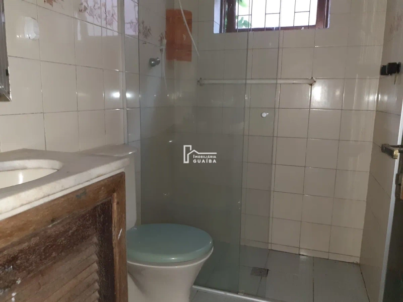 : 10ª foto da galeria de imagens do imóvel