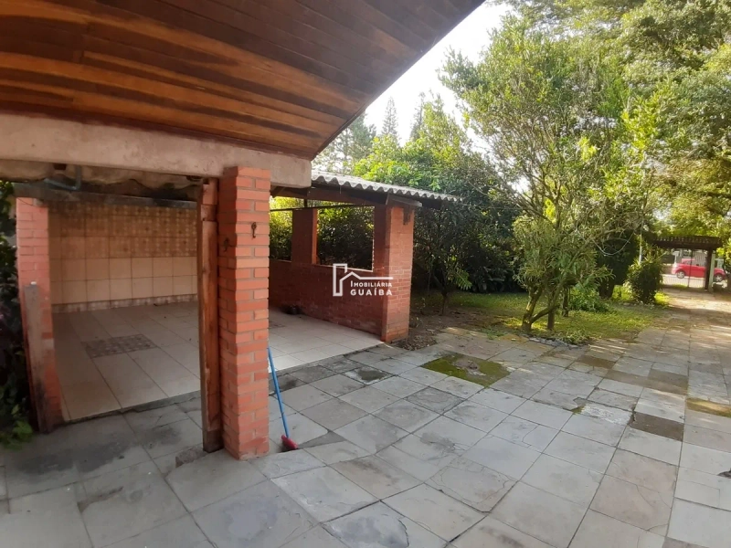 : 14ª foto da galeria de imagens do imóvel