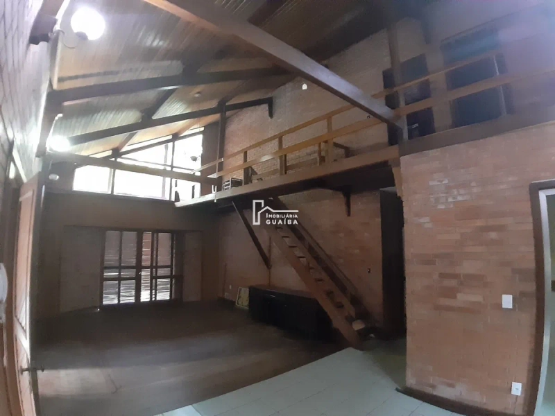 : 13ª foto da galeria de imagens do imóvel