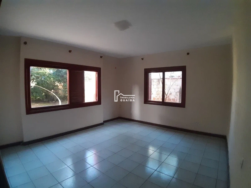 : 9ª foto da galeria de imagens do imóvel