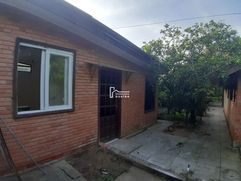 : 20ª foto da galeria de imagens do imóvel