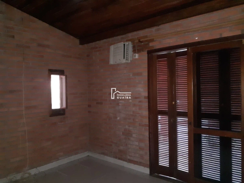 : 4ª foto da galeria de imagens do imóvel