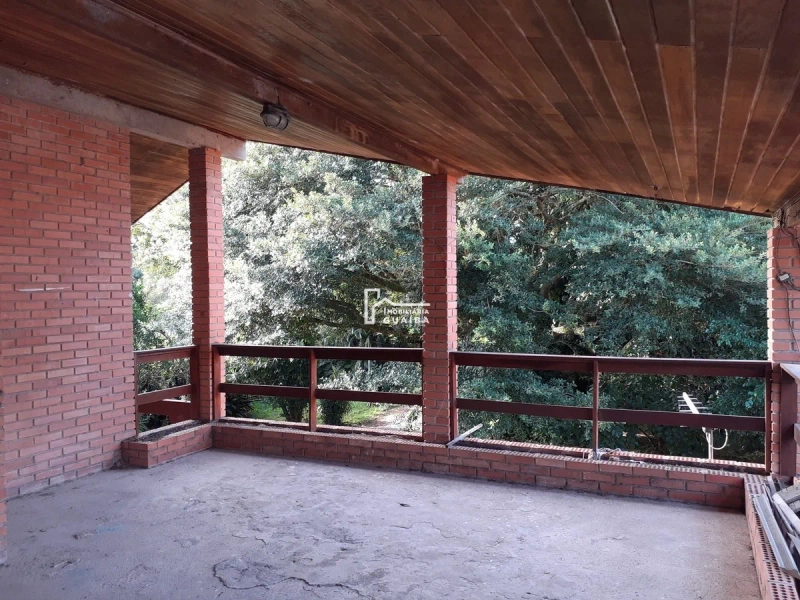 : 3ª foto da galeria de imagens do imóvel