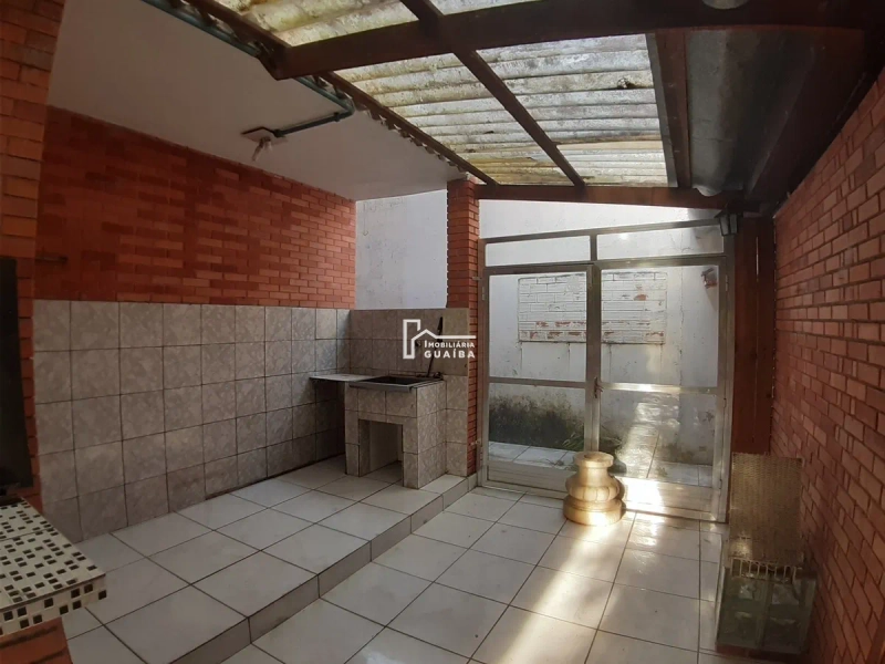 : 17ª foto da galeria de imagens do imóvel