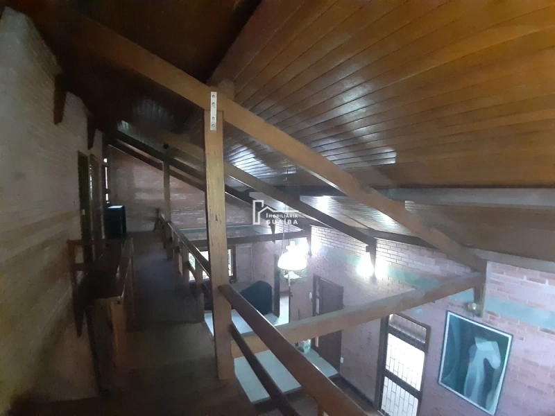 : 6ª foto da galeria de imagens do imóvel