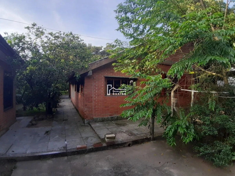 : 21ª foto da galeria de imagens do imóvel