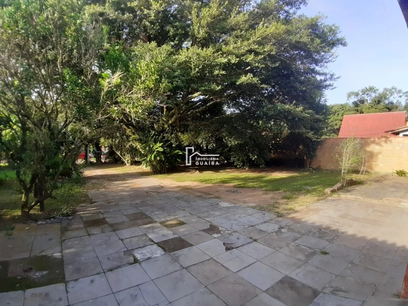 : 22ª foto da galeria de imagens do imóvel