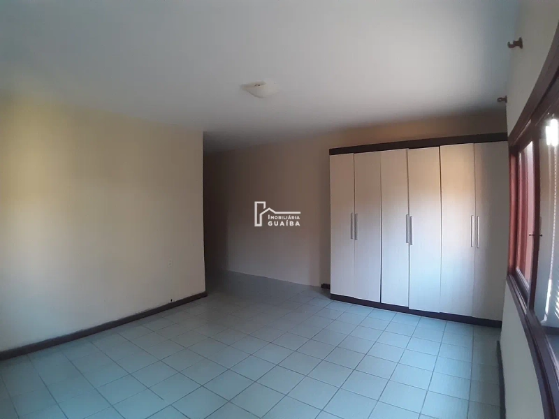 : 8ª foto da galeria de imagens do imóvel