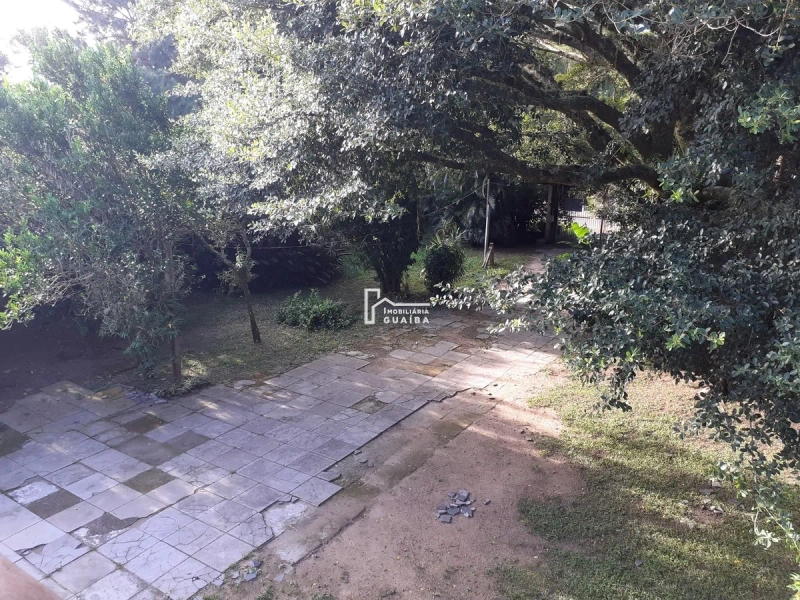 : 18ª foto da galeria de imagens do imóvel