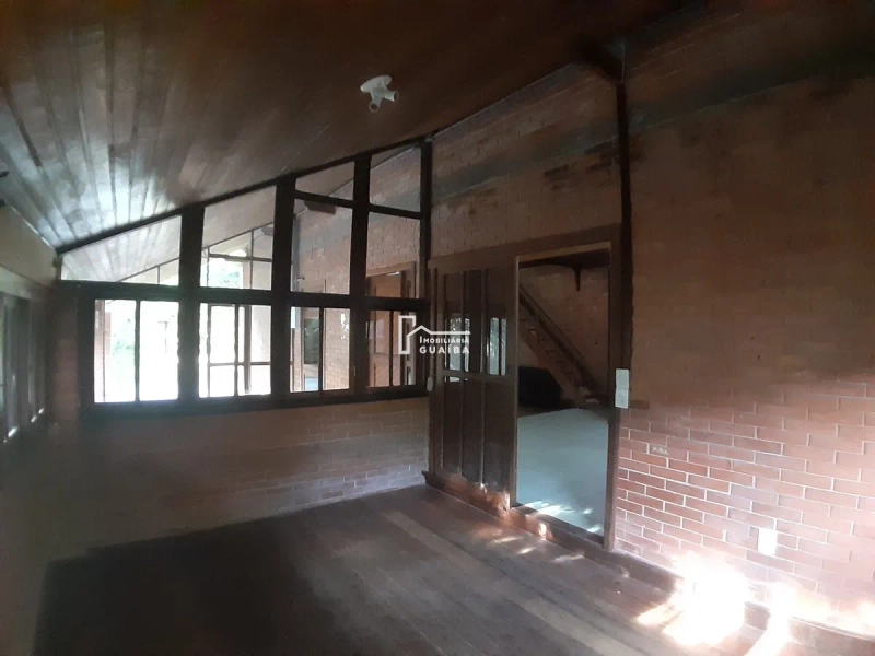 : 15ª foto da galeria de imagens do imóvel