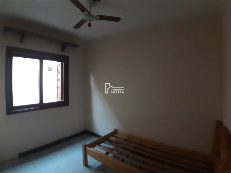 : 11ª foto da galeria de imagens do imóvel