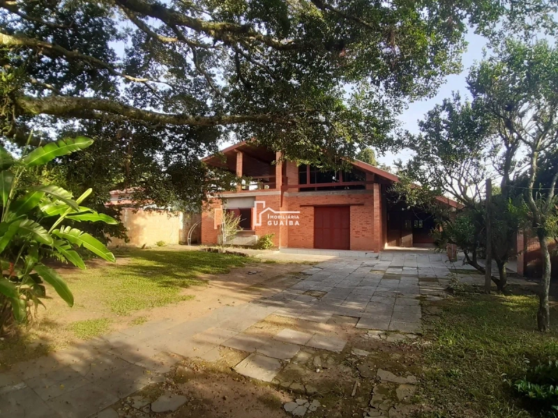 : 2ª foto da galeria de imagens do imóvel