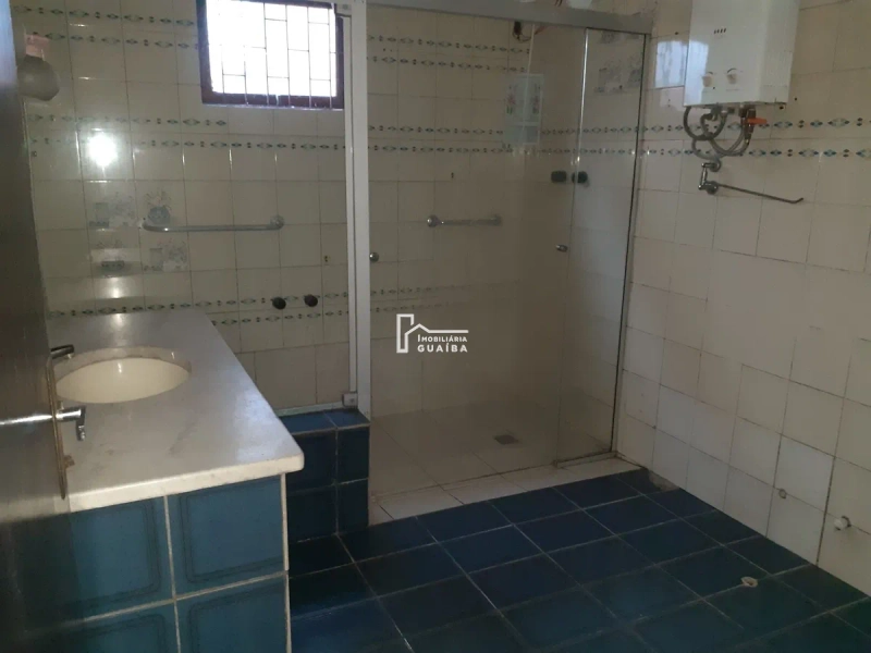 : 7ª foto da galeria de imagens do imóvel