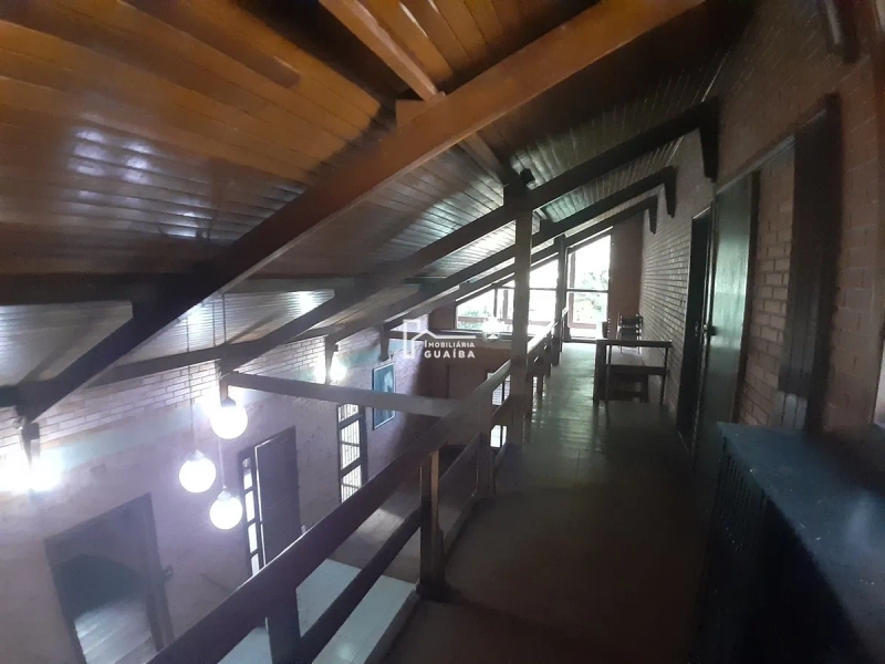 : 5ª foto da galeria de imagens do imóvel