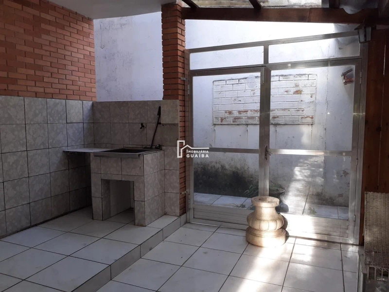 : 19ª foto da galeria de imagens do imóvel