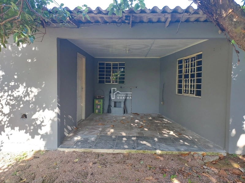 Casa próxima a CMPC: 1ª foto da galeria de imagens do imóvel