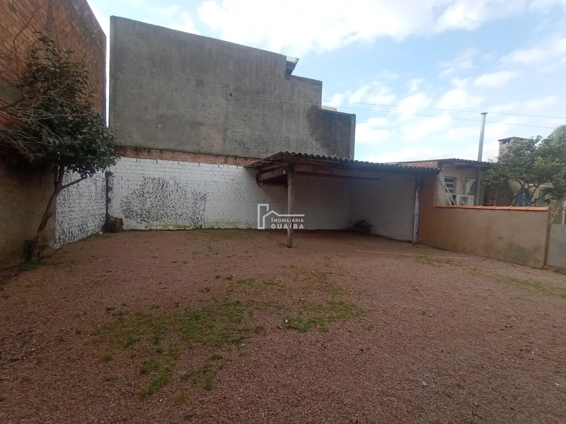 : 4ª foto da galeria de imagens do imóvel