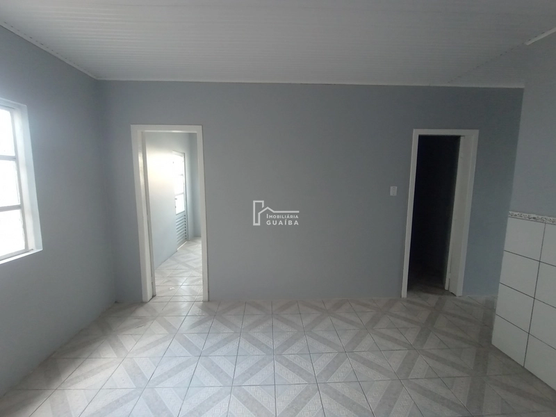 : 18ª foto da galeria de imagens do imóvel