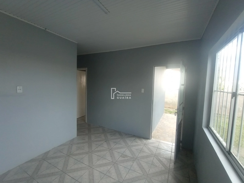 : 8ª foto da galeria de imagens do imóvel