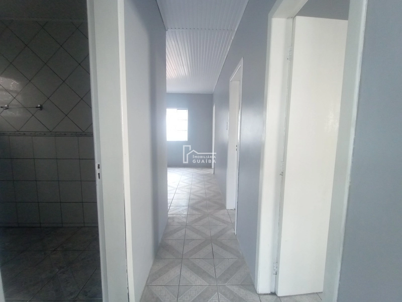 : 9ª foto da galeria de imagens do imóvel