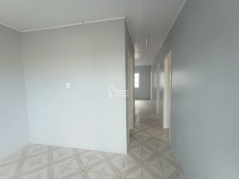 : 6ª foto da galeria de imagens do imóvel