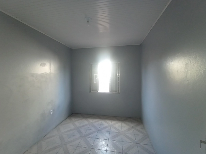 : 14ª foto da galeria de imagens do imóvel