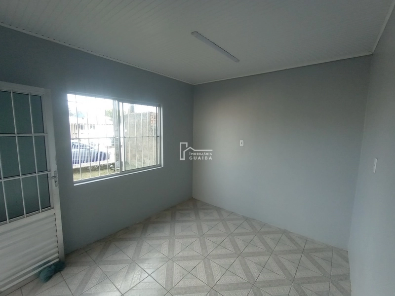 : 5ª foto da galeria de imagens do imóvel