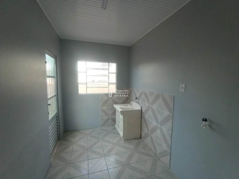 : 19ª foto da galeria de imagens do imóvel