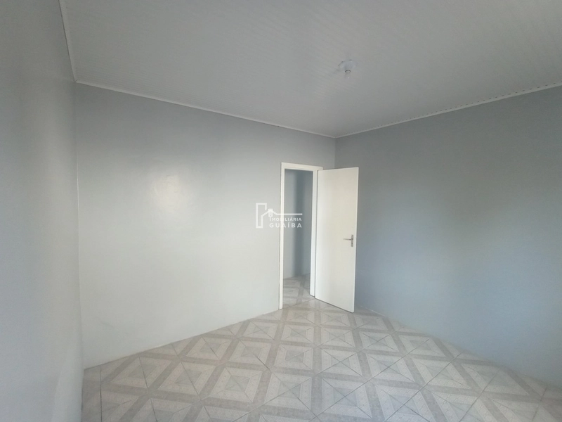 : 13ª foto da galeria de imagens do imóvel