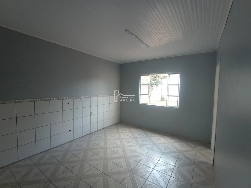 : 16ª foto da galeria de imagens do imóvel