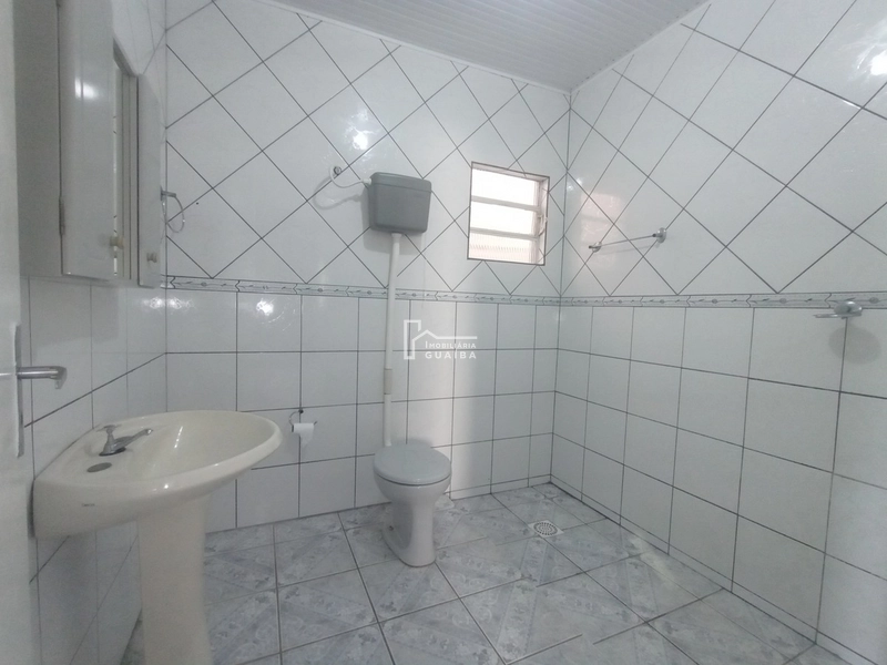 : 10ª foto da galeria de imagens do imóvel