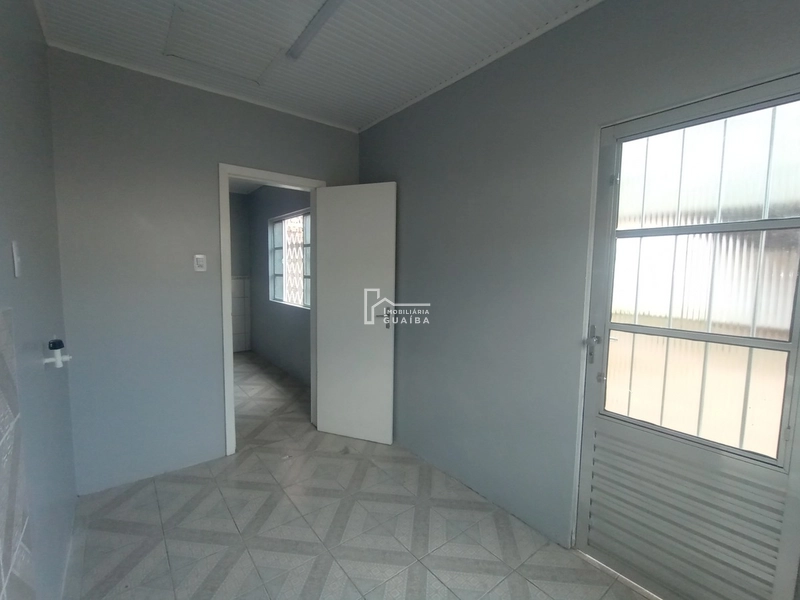 : 20ª foto da galeria de imagens do imóvel