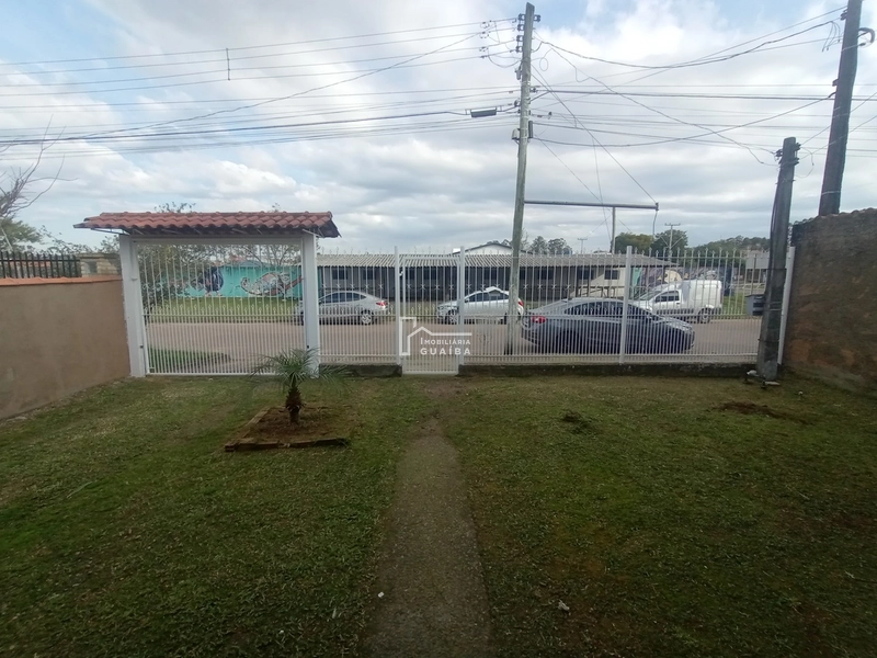 : 3ª foto da galeria de imagens do imóvel