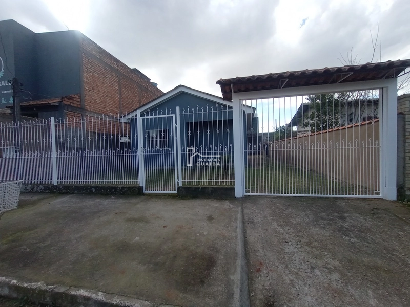 : 2ª foto da galeria de imagens do imóvel